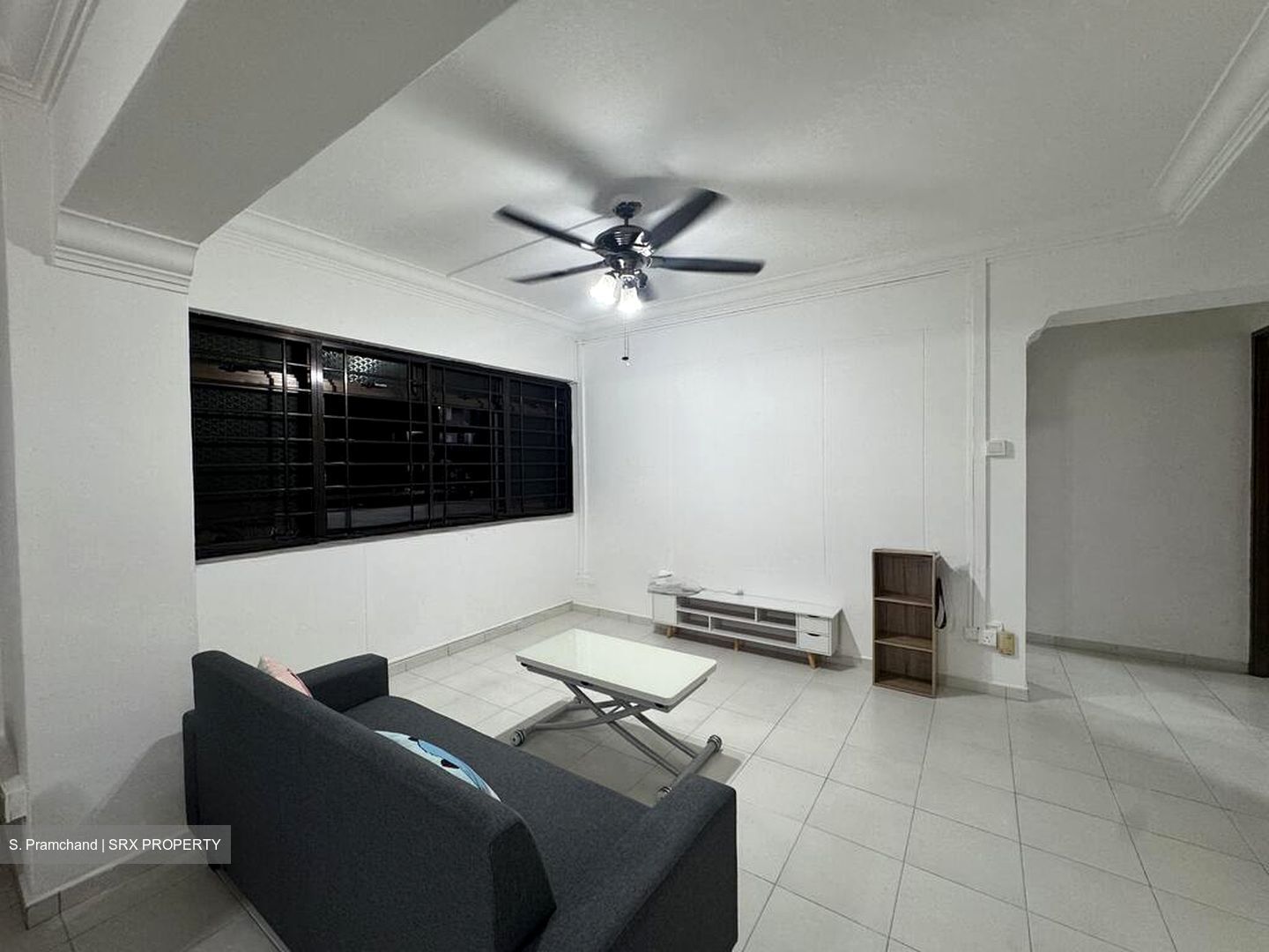 Blk 638 Woodlands Ring Road (Woodlands), HDB 4 Rooms #523146241